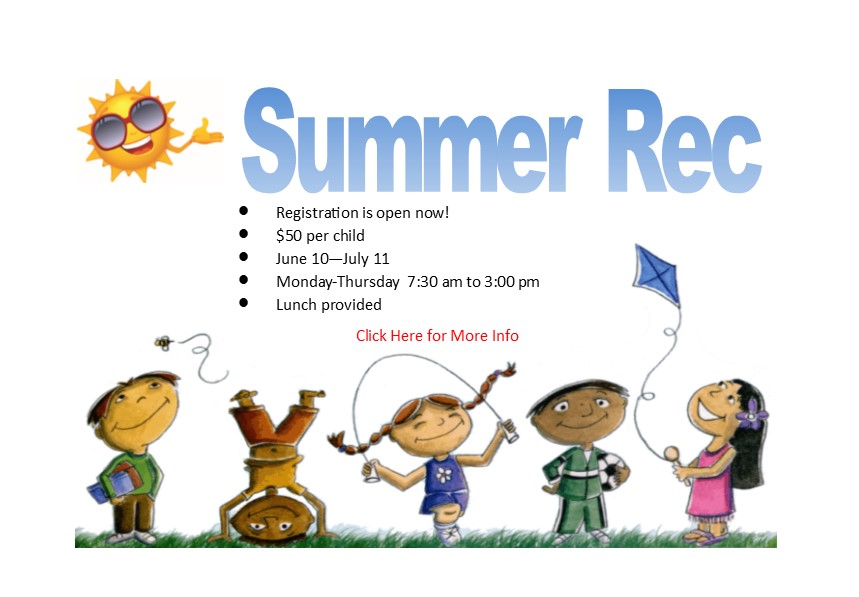 City of Moriarty Home