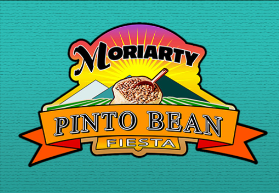 2019 Pinto Bean Fiesta